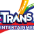 Lowongan-Kerja-Trans-Entertainment-Tasikmalaya