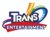 Lowongan-Kerja-Trans-Entertainment-Tasikmalaya-Deadline-4-Oktober-2023