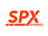 Lowongan-Kerja-Untuk-Penempatan-Ciamis-di-SPX-Express-Minimal-SMPederajat