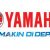 Lowongan-Kerja-Yamaha-Motor-Indonesia-Penempatan-Karawang-Jawa-Barat