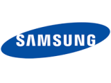 Lowongan-Kerja-di-PT-Samsung-Electronics-Indonesia-Bergabunglah-Sebagai-Bagian-dari-Tim-Manajemen-Mutu-di-Jawa-Barat-Deadline-29-Februari-2024