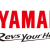 Lowongan-Operator-Produksi-di-PT-Yamaha-Indonesia-Motor-Manufacturing-West-Java-Segera-Lamar-untuk-Kesempatan-Menarik