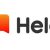 Lowongan-kerja-Creator-Partnership-Freelancer-Helo