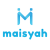 Maisyah
