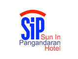 Minimal-Lulusan-SMA-Lowongan-Kerja-Hotel-Sun-In-Pangandaran