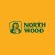 North-Wood