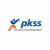 PKSS-Buka-Lowongan-Kerja-Untuk-Penempatan-Tasik-Ciamis-dan-Banjar-Terbuka-Untuk-Lulusan-SMASMK-D3-S1
