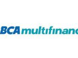PT-BCA-Multifinance
