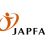 PT-Japfa-Comfeed-Indonesia-Tbk