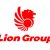 PT-Lion-Air-Group