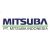 PT-Mitsuba-Indonesia