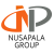 PT-Nusapala-Group