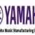 PT-Yamaha-Music-Manufacturing-Asia
