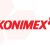 PT.-Konimex-Pharmaceutical-Laboratories