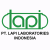 PT.-Lapi-Laboratories