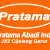 PT.-Pratama-Abadi-Industri-JX2