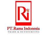 PT.-Rama-Indonesia