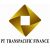 PT.-Transpacific-Finance