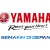 PT.-Yamaha-Indonesia-Motor-Manufacturing