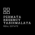 Permata-Regency-Tasikmalaya