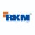 RKM-logo