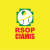RSOP-Ciamis-Buka-Lowongan-Kerja-Lamar-Segera-Deadline-07-Maret-2024