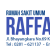 RSU-Raffa-Majenang