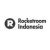 Rocketroom-Indonesia