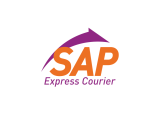 SAP-Express