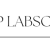 SMP-Laboratorium-Percontohan-UPI-Kampus-Tasikmalaya