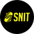 Snit-Sport-Wear