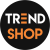 Trend-Shop-Tasikmalaya