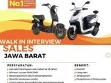 Walk-In-Interview-Lowongan-Kerja-Indomobil-Yadea-Tasikmalaya-Minimal-Lulusan-SMASMK