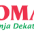 Yomart-logo-1
