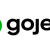gojek-logo