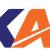 kai-logo-1