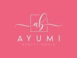 lowongan-kerja-ayumi-beauty-hose-ciamis