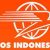 lowongan-kerja-pos-indonesia-penempatan-ciamis