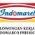 lowongan-kerja-pt-indomarco-prismatama-tasikmalaya