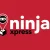 ninja-express