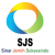 sjs-logo-1