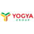 yogya-group-3