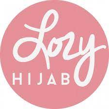 Lowongan-Kerja-Lozy-Hijab-Tasikmalaya