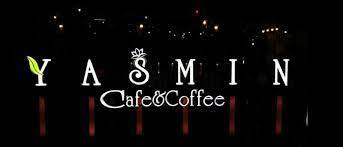 Lowongan-Kerja-Yasmin-Cafe-Coffee-Tasikmalaya