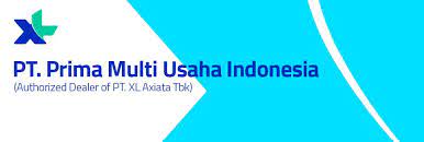 PT.-Prima-Multi-Usaha-Indonesia-Tasikmalaya