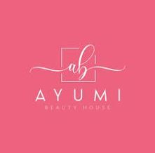 lowongan-kerja-ayumi-beauty-hose-ciamis