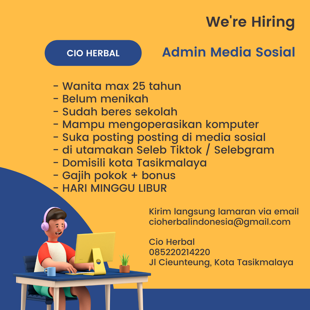 Blue-and-Yellow-Minimal-Were-Hiring-Announcement-Instagram-Post