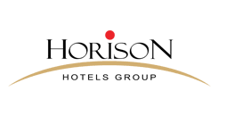 Lowongan-Kerja-Hotel-Horison-Tasikmalaya