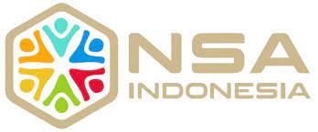 Lowongan-Kerja-NSA-Indonesia-Penempatan-Tasikmalaya