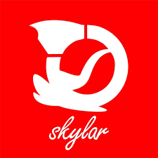 Lowongan-Kerja-Skylar-Corp-Tasikmalaya